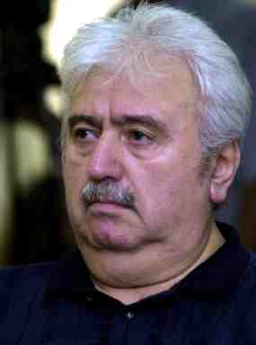 ملف:George hawi.jpg