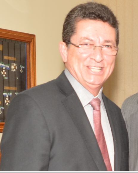 ملف:Geraldo Simões (Cropped).jpg