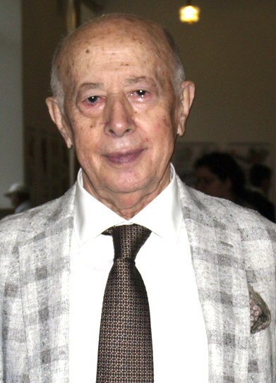 ملف:Gurgen Musheghyan (8).jpg