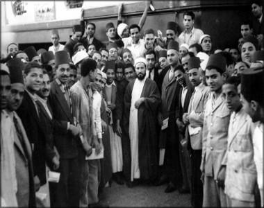 ملف:Hassan el banna ikhwan.jpg