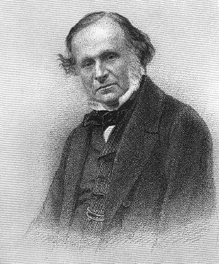 ملف:Henry Wilberforce.jpg