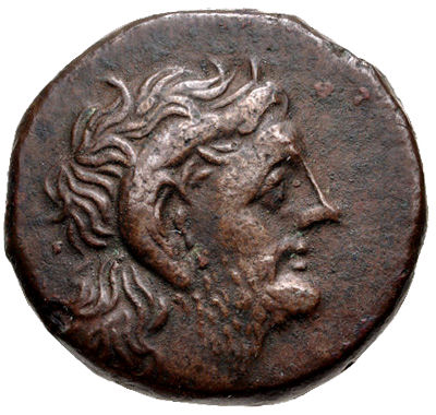 ملف:King Magas of Cyrene.jpg