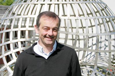 ملف:Martin Bridson2.jpg