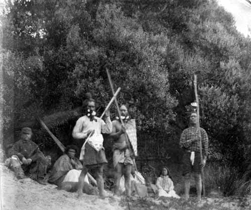 ملف:Moriori people.jpg