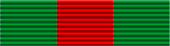 ملف:OrdineLavoro.png