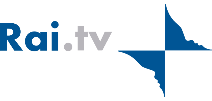 ملف:Rai.tv - Logo 2007.png