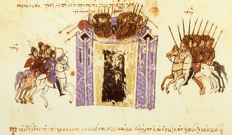 ملف:Siege of Amorium.jpg