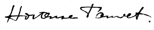 ملف:Signature d'Hortense Tanvet.jpg