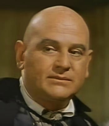 ملف:Theodore Marcuse in Bonanza (The Abduction).jpg