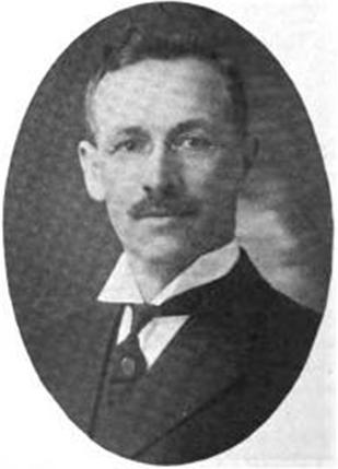 ملف:Thomas E. McKay.jpg