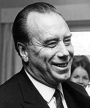 ملف:Väinö Leskinen.jpeg