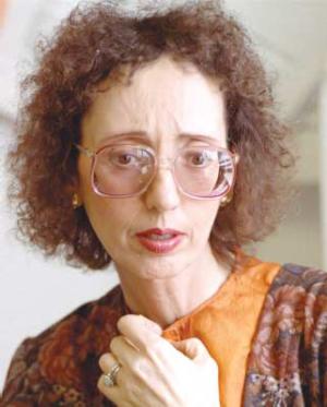 جويس كارول اوتس1.jpg