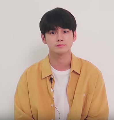 ملف:옹성우.jpg