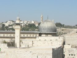 ملف:Al-aqsa-mosque01.jpg