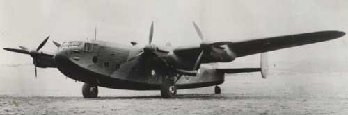 ملف:Avro York.jpg