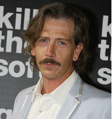 ملف:Ben Mendelsohn 2012.jpg