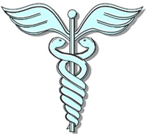 ملف:Caduces2.jpg