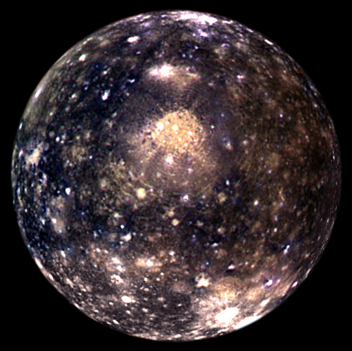 ملف:Callisto, moon of Jupiter, NASA.jpg