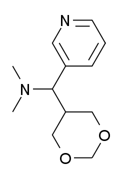 ملف:Doxpicomine.png