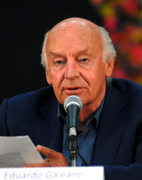 ملف:Eduardo Galeano.jpg