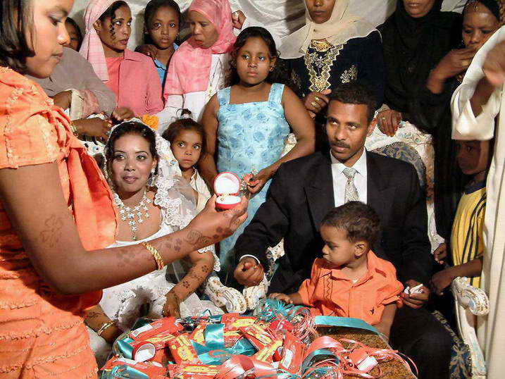 ملف:Egypt-Nubian wedding.jpg