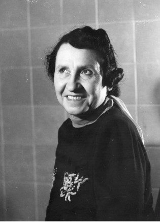 ملف:Elżbieta Korfanty.png