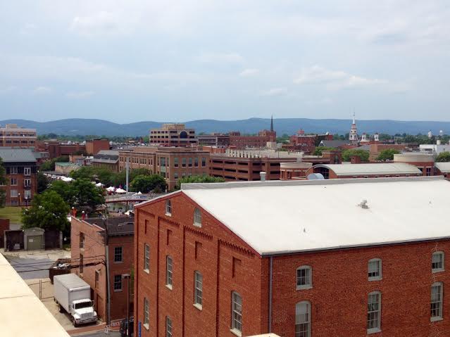 ملف:Frederick city.jpg