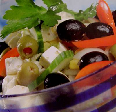 ملف:GreekSalad.jpg