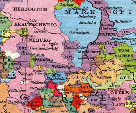 ملف:Hochstift Halberstadt 1250.png