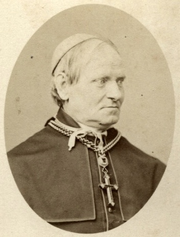 ملف:Konrad Martin Paderborn JS.jpg