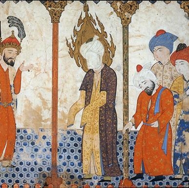ملف:Muhammad 11.jpg