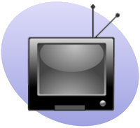 ملف:P Television.png