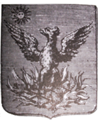 ملف:Phenix heraldique.png