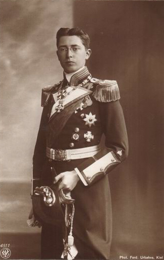 ملف:Pince Waldemar2.jpg