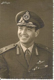 ملف:Saad el-Shazly -General.jpg