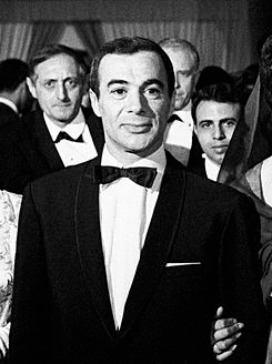 Saadi Yacef 1966.jpg