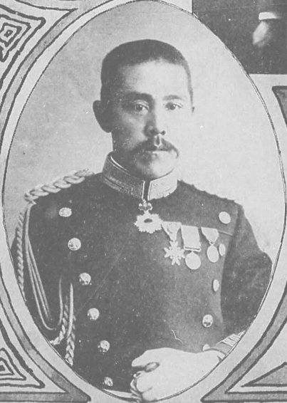 ملف:Shimamura Tateo.jpg