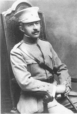 ملف:Sidónio Pais.jpg