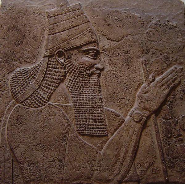 ملف:Tilglath pileser iii.jpg