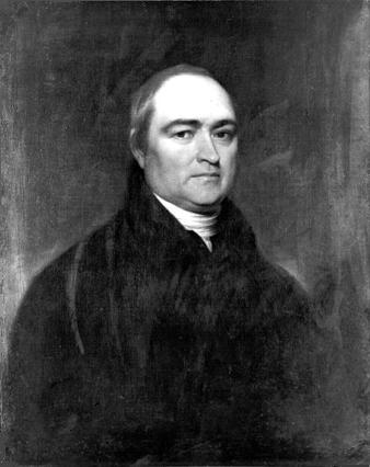 ملف:Timothy Dwight IV.jpg