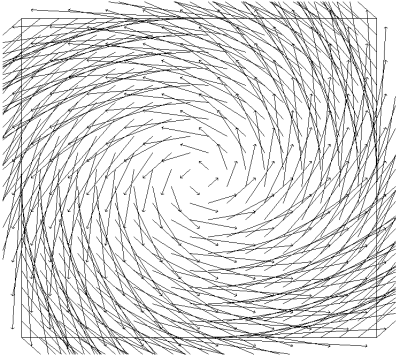 ملف:Vectorfield jaredwf.png