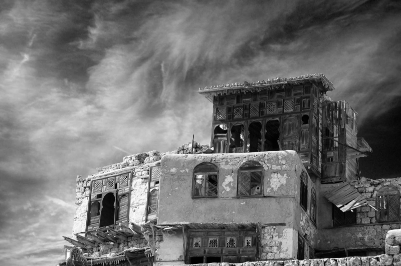 ملف:Yanbu city.jpg