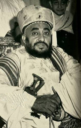 ملف:YemenAhmad.jpg