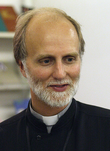 ملف:Гудзяк Б.jpg