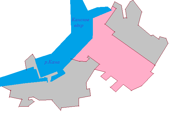 ملف:Центральный район Набережных Челнов.png