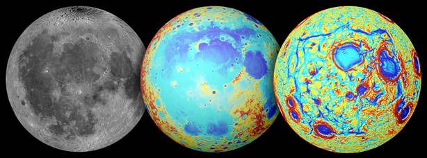 ملف:14-236-LunarGrailMission-OceanusProcellarum-Rifts-Overall-20141001.jpg