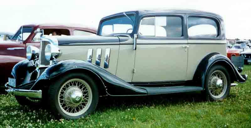 ملف:1933 Chevrolet Coach 1933.jpg
