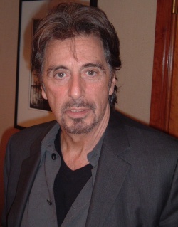 ملف:Alpacino.jpg