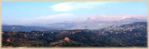 ملف:Bhamdoun.jpg