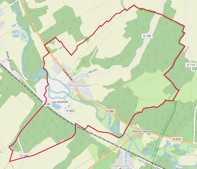 ملف:Bossancourt OSM 01.png